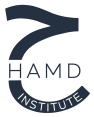 HAMD Institute
